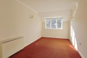 Photo 10- click for photo gallery